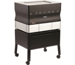 Stratasys Objet 30 Pro 