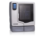 Stratsys UPrint SE Plus 