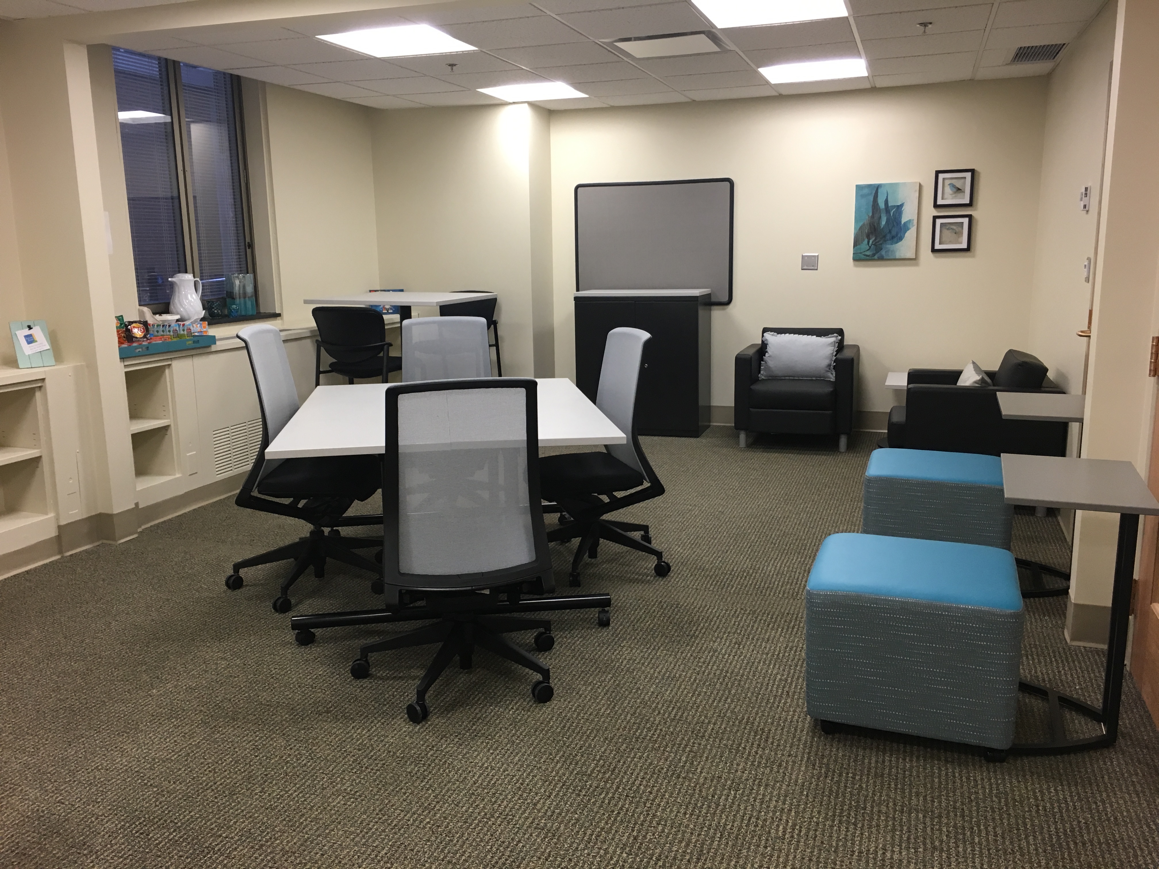 4.-study-zone-main-room.jpg