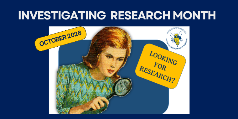 Nancy Drew logo