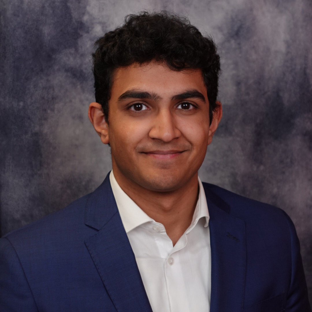 Krish Patel headshot2