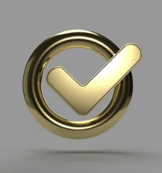 Professional org image