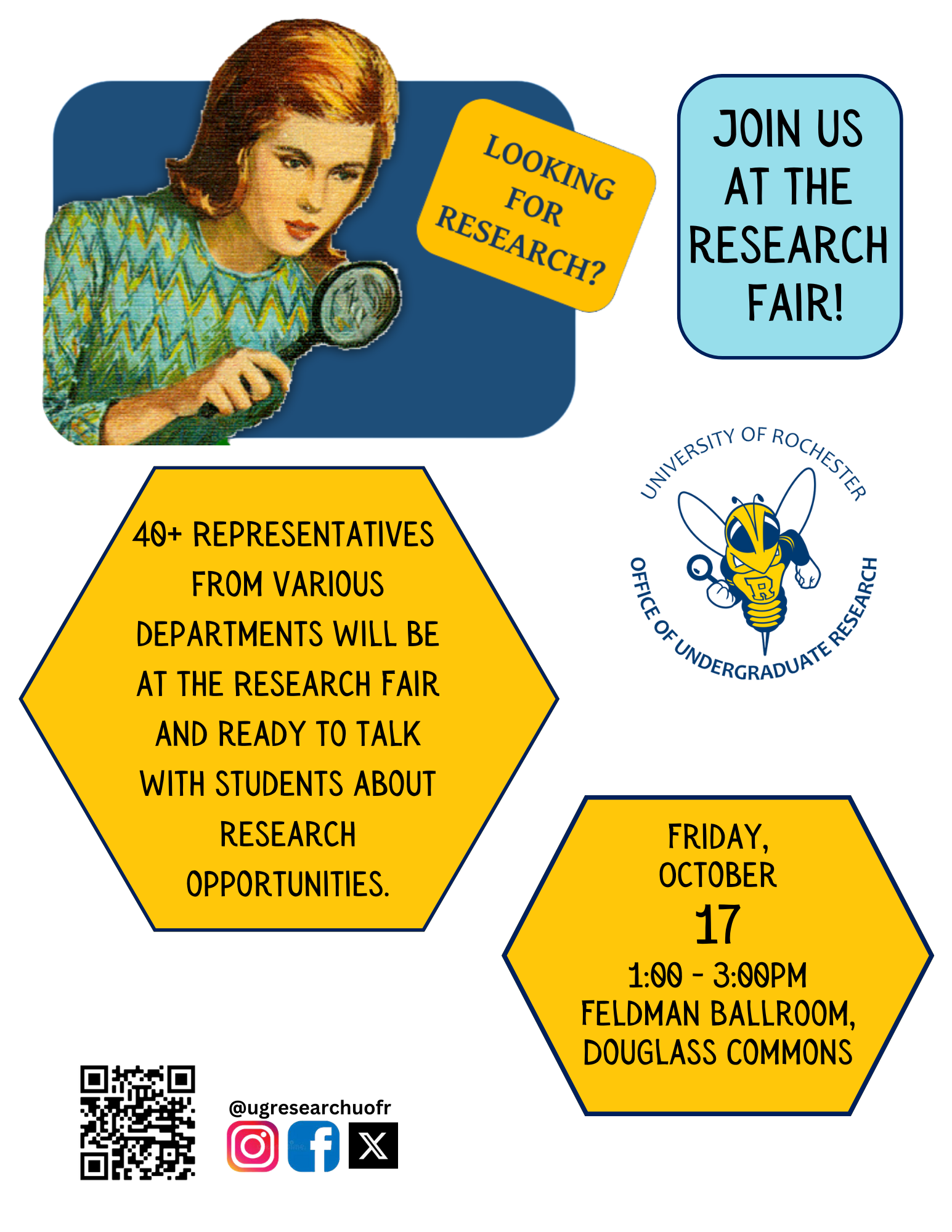 research-fair-flyer-2025.png