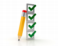Lists image