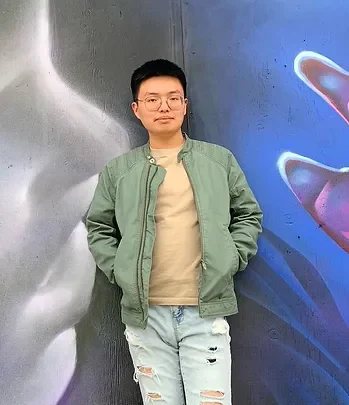 jason lin