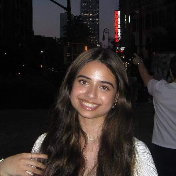image0