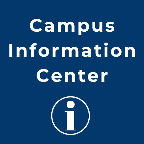 Common Connection Logo