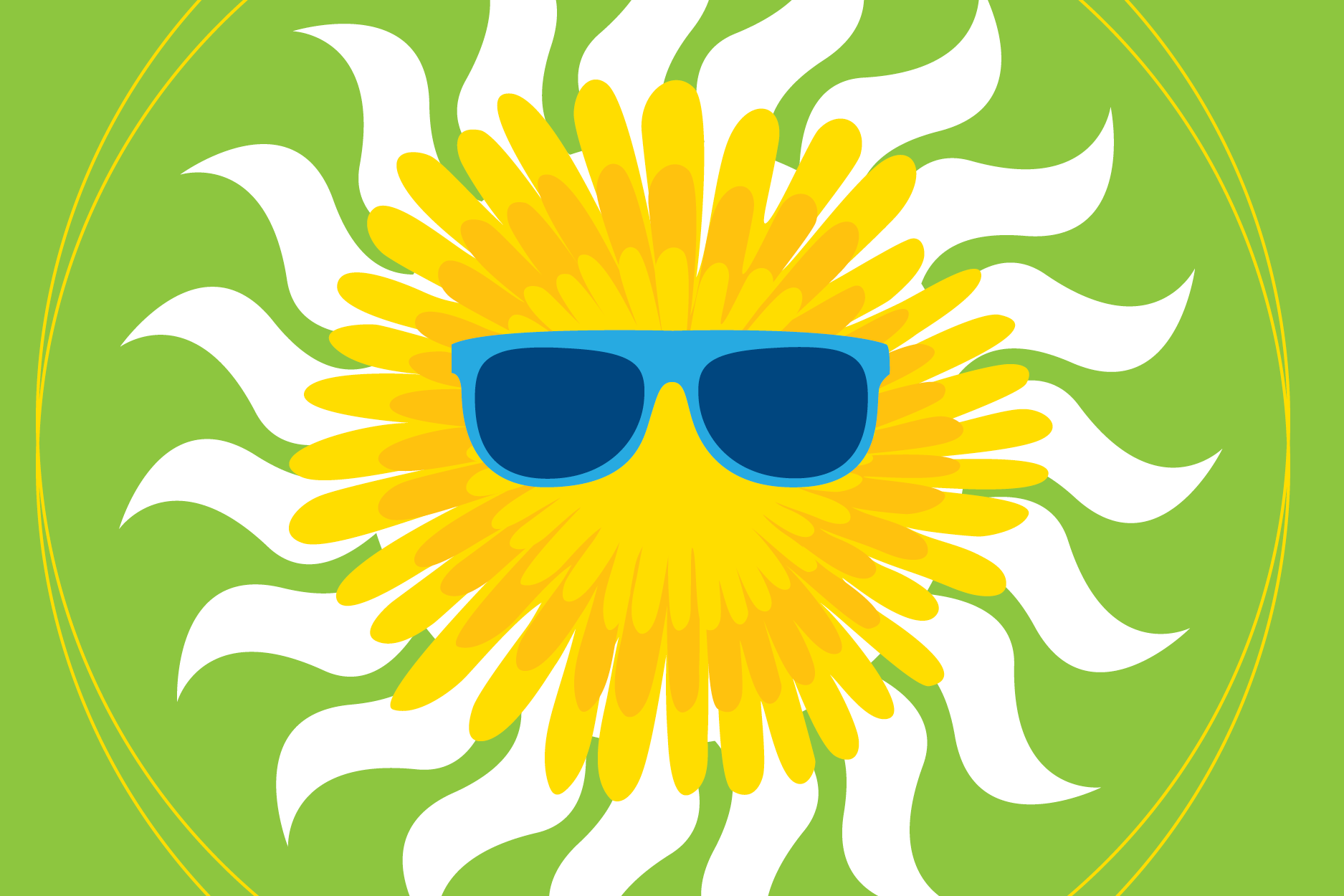 Springfest Logo