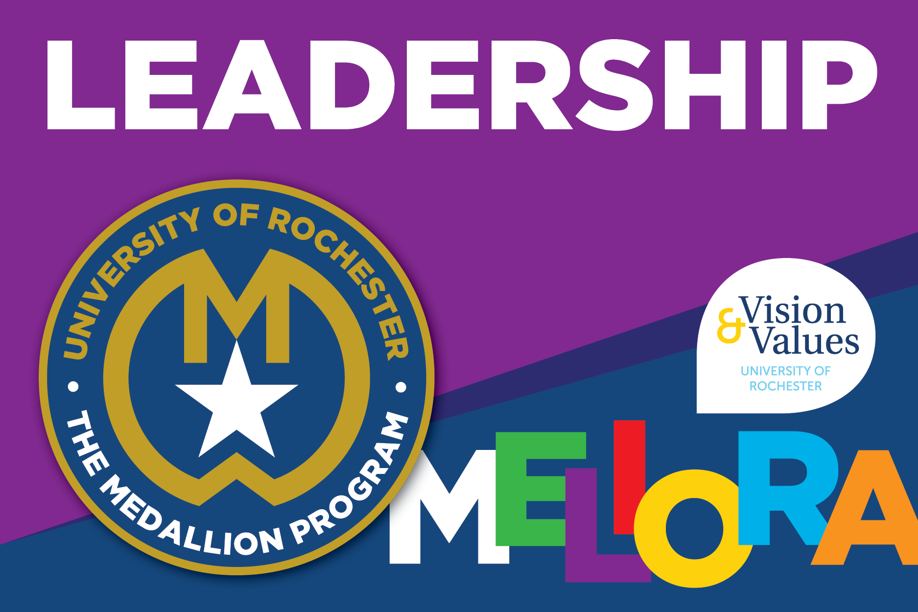 Medallion Program Promo Image