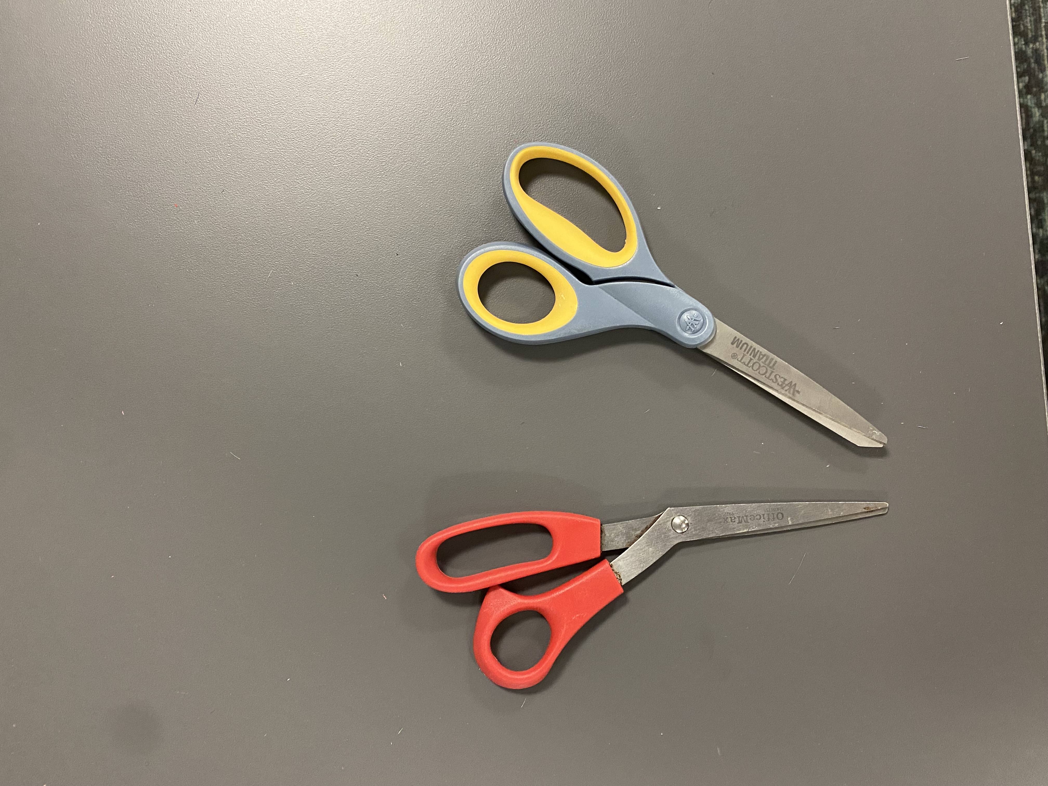 Supplies & Resources : Resources : Wilson Commons Student Activities ...