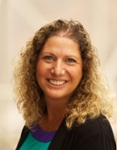 Anne-Marie Algier