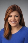 Jill Wulfenstein