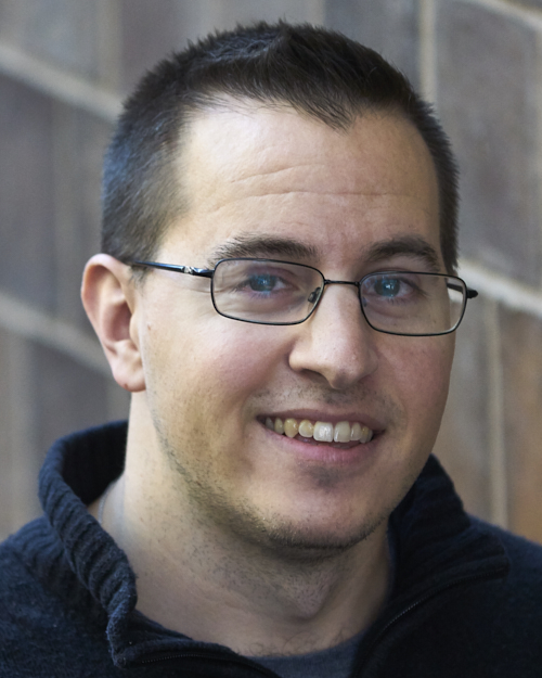 Kyle deManincor