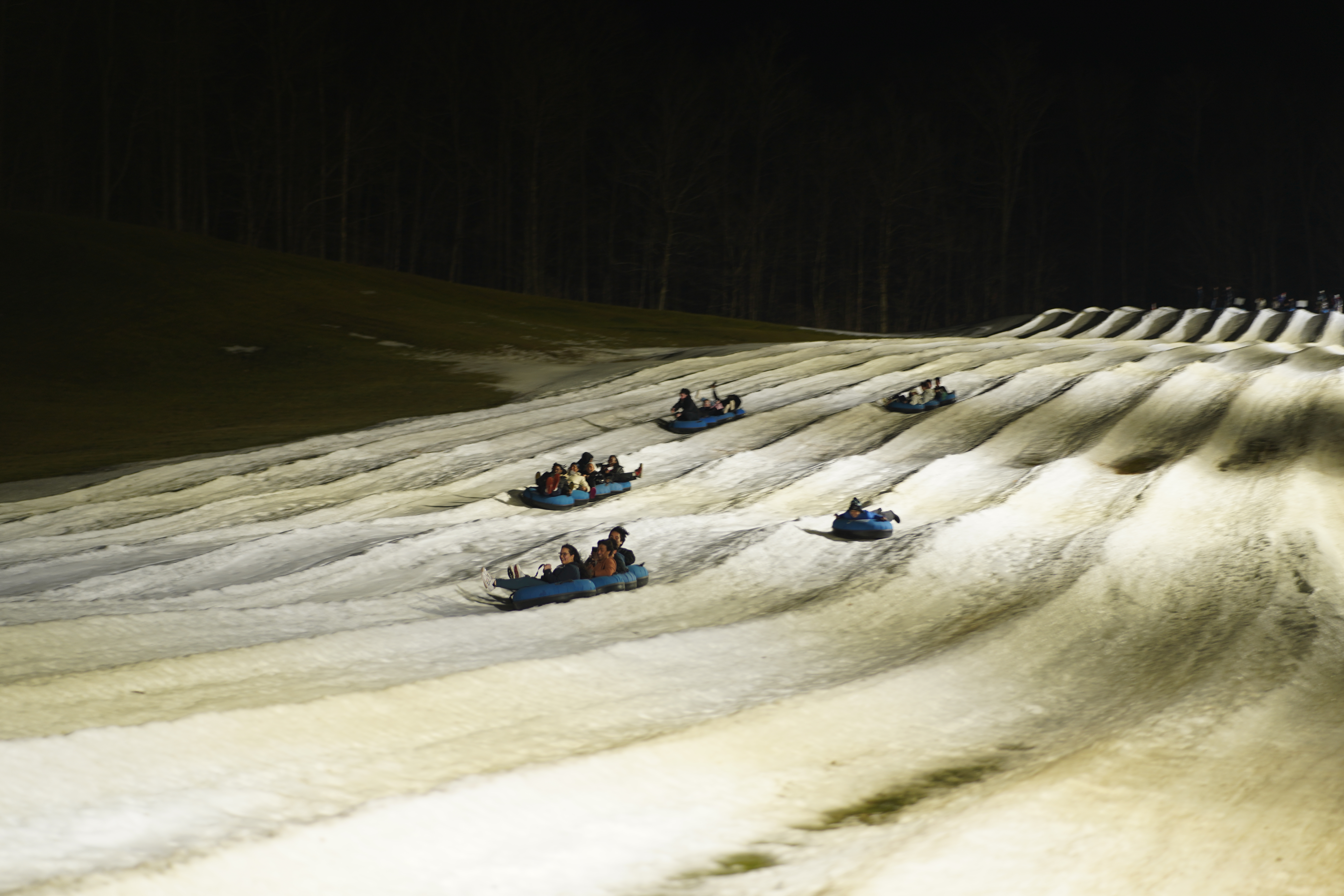 2-27-24_snowtubel_69.jpg