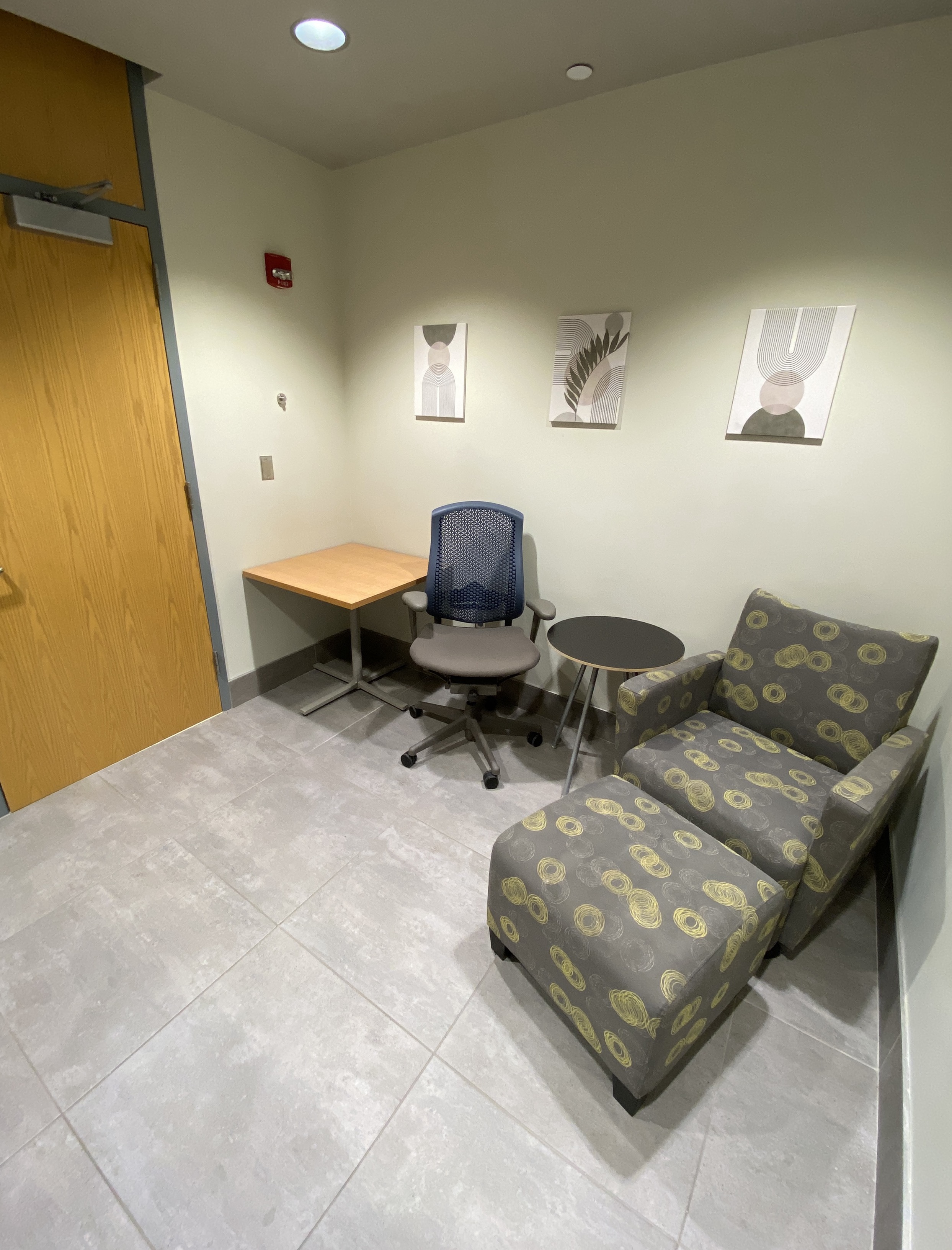 laction_room_1.jpg