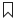 anchor icon