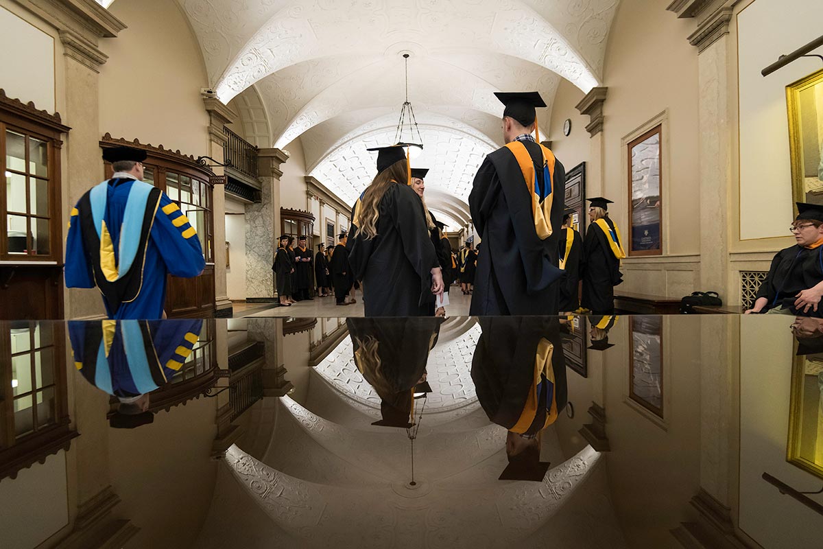 Class of 2019
