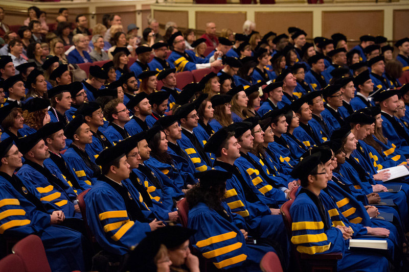 Class of 2013