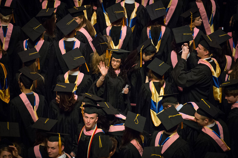 Class of 2013