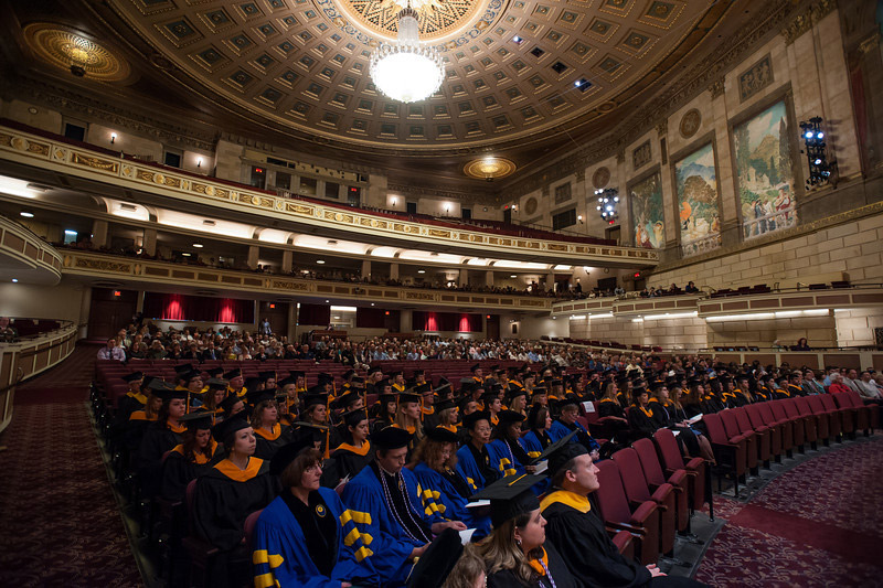 Class of 2013