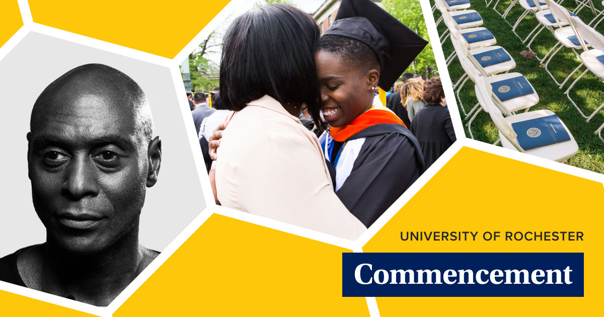 university of rochester sat requirements 2023