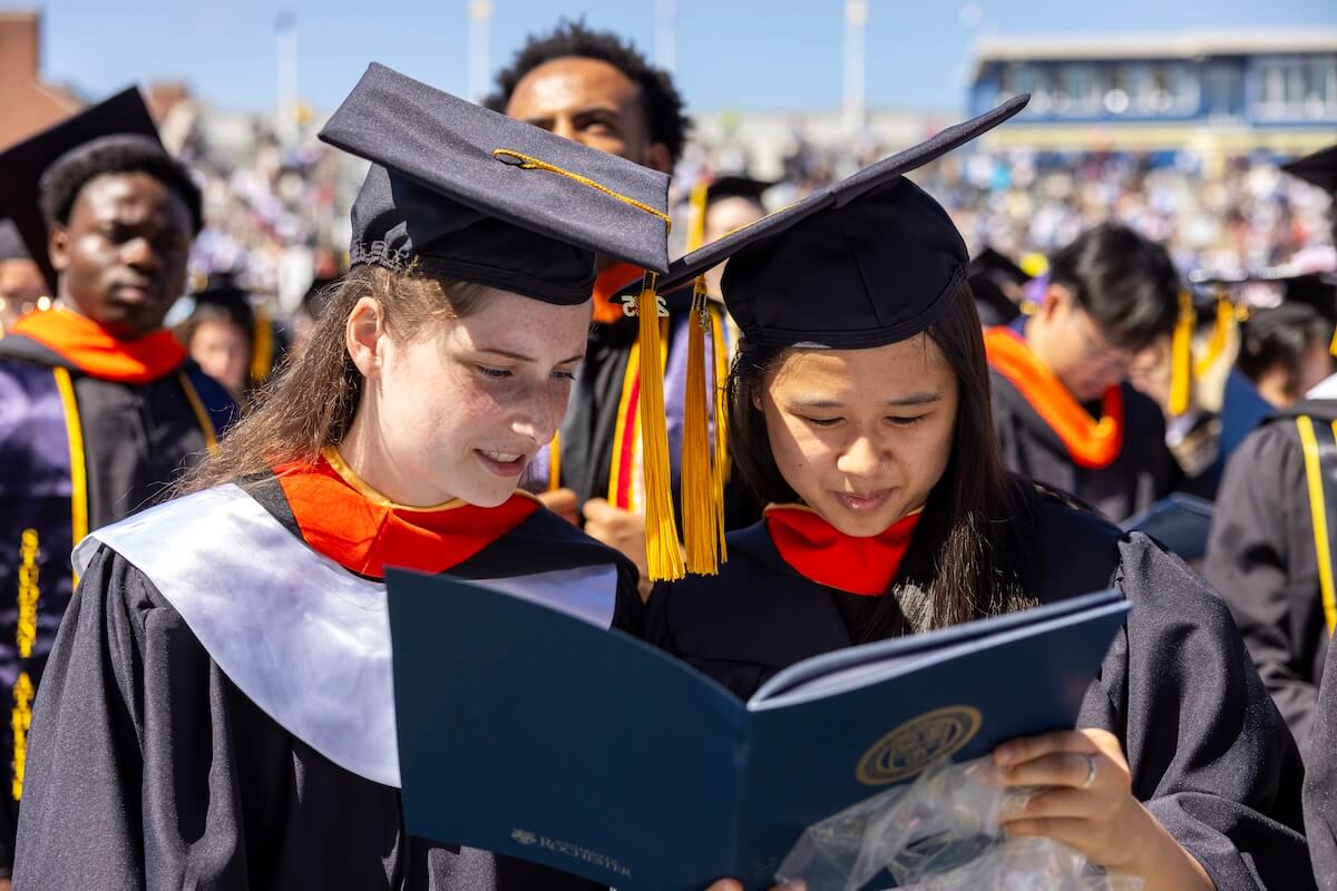 <h3 class="u-card-title" style="text-align: center;">Open and download the Commencement book <i class="fas fa-file-pdf"></i></h3>
