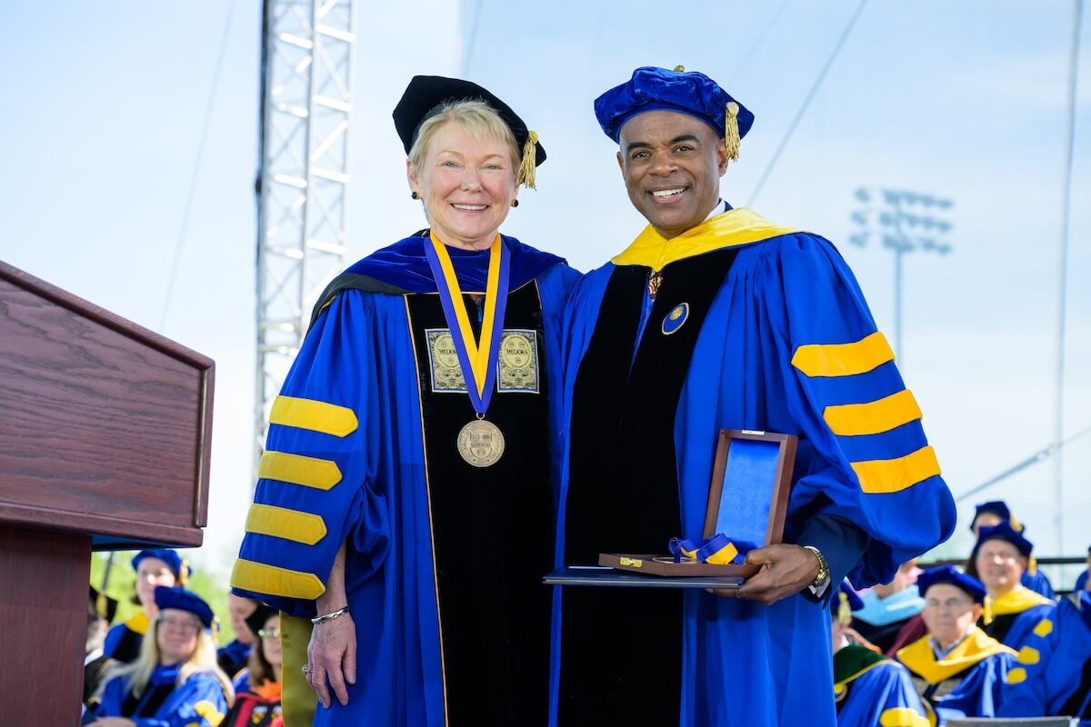<h3 class="u-card-title">Honorary degrees, medals, and teaching awards</h3>
