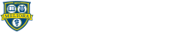 asefyi-footer.png