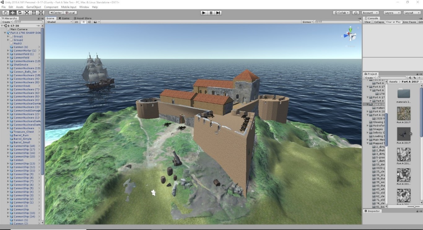 Main Image