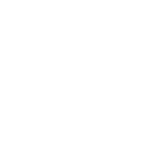Hajim Facebook