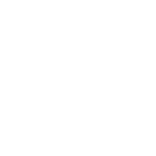 Hajim Instagram
