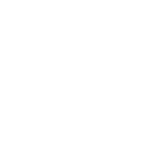Hajim LinkedIn