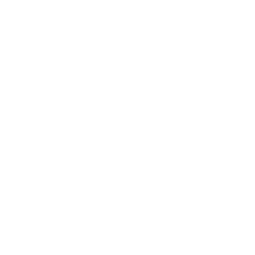 Hajim YouTube