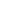 Snapchat Logo.