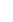 Facebook Logo.