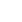 Instagram Logo.