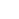 LinkedIn Logo.