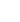 Tiktok Logo.