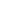 YouTube Logo.