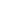 X/Twitter Logo.