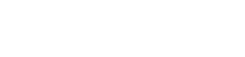 Unziversity of Rochester logo.