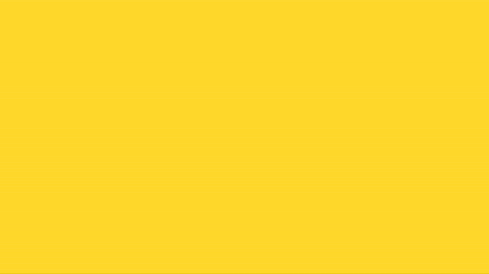 Gif of the University of Rochester logo. 