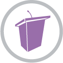 Event Inquiry