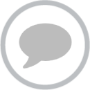 General Inquiry