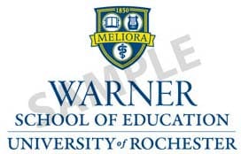 Warner Logo 2