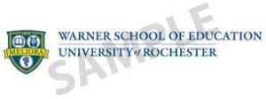 Warner Logo 3