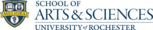 School of Arts and Sciences Version 1 Logo