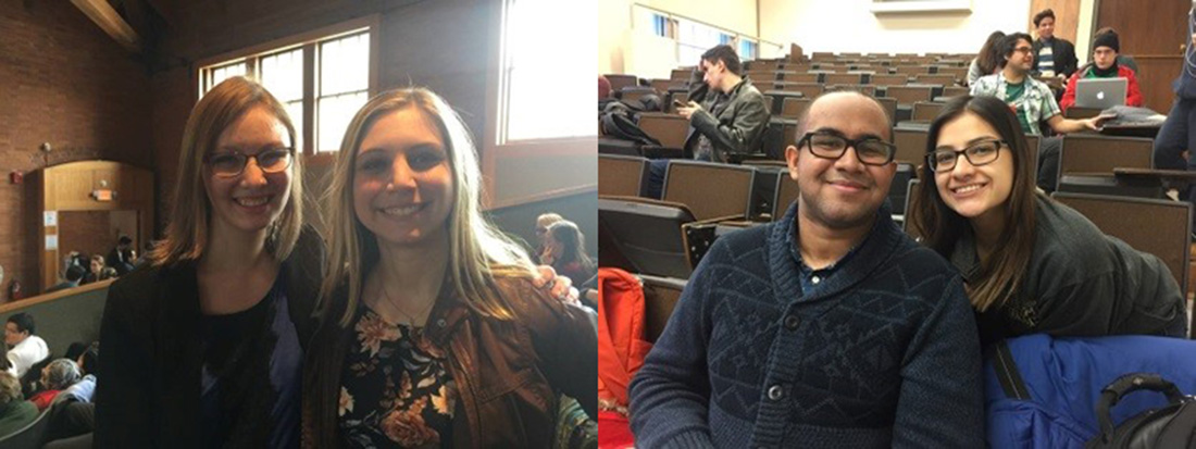 Cornell 2017-Bri-Gabby-Kelvin-Vanessa