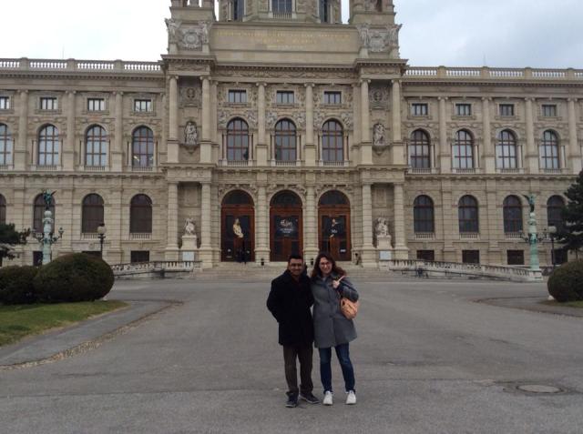 Museum