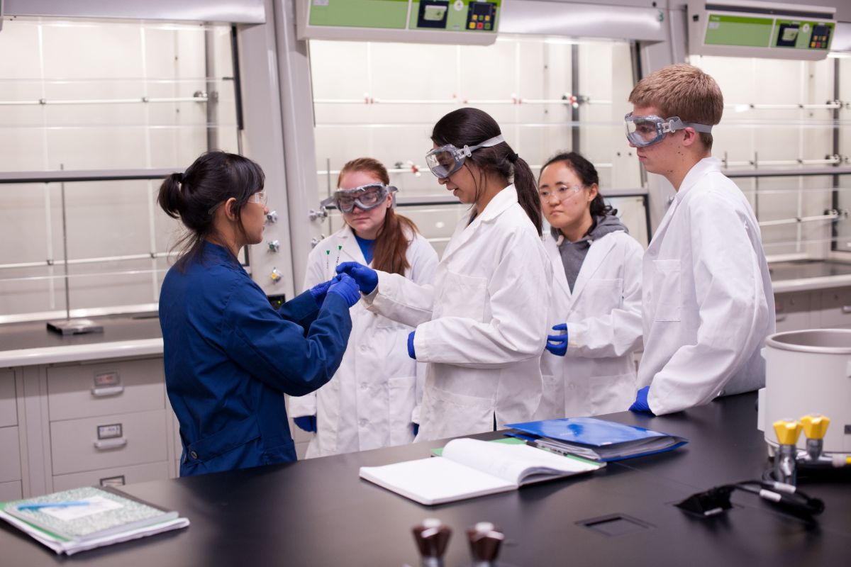 University of Rochester | Office of Equity and Inclusion | Diversity | Reports